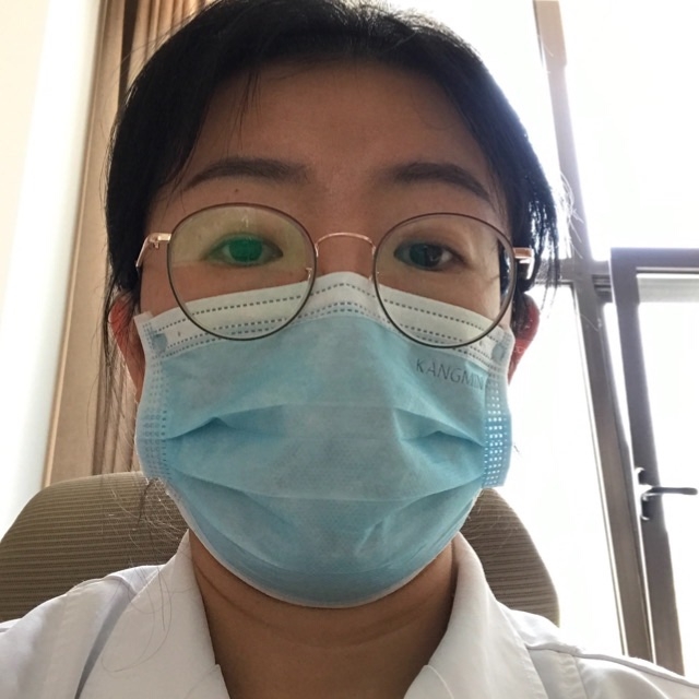 毛丹