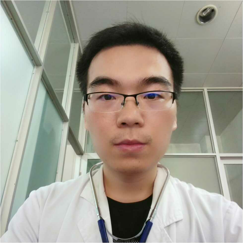 蔡绵翔