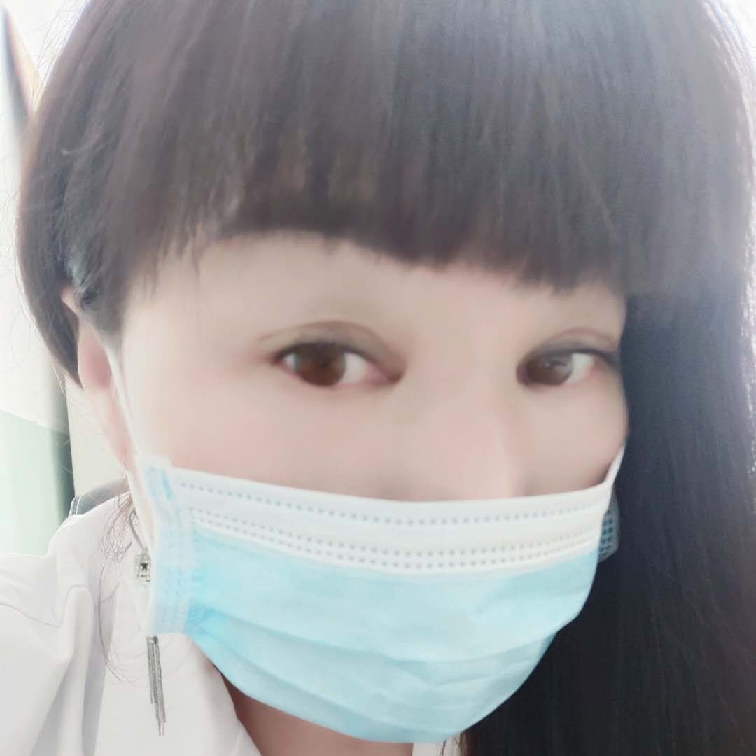 张秀丽