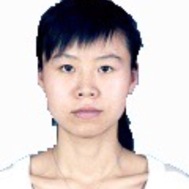 李兴梅