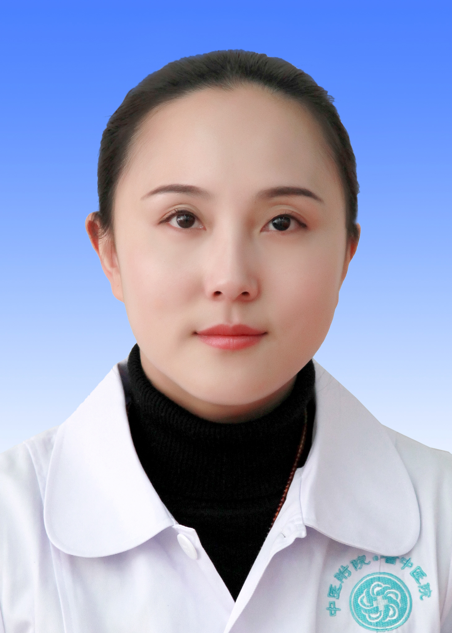 邓婧