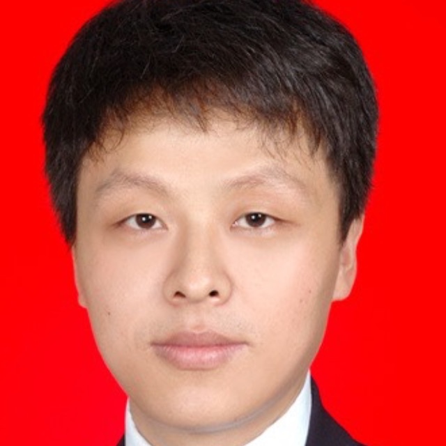 夏玉双