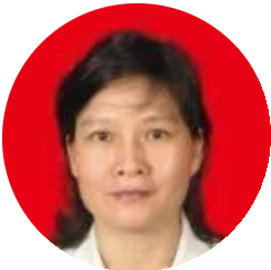 黄健萍