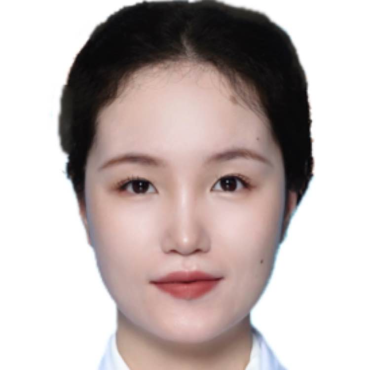 顾天琪