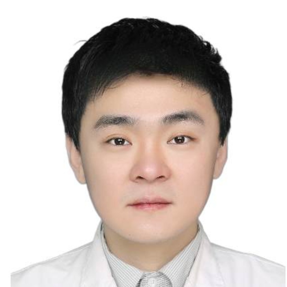 孟令夫