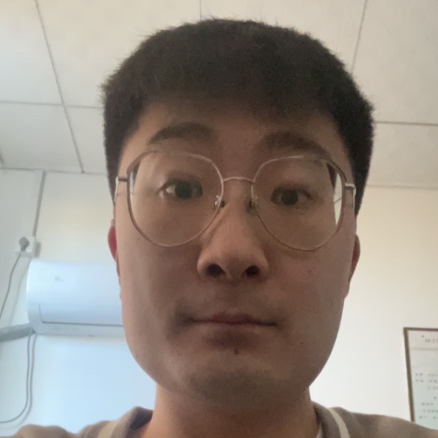 肖尧