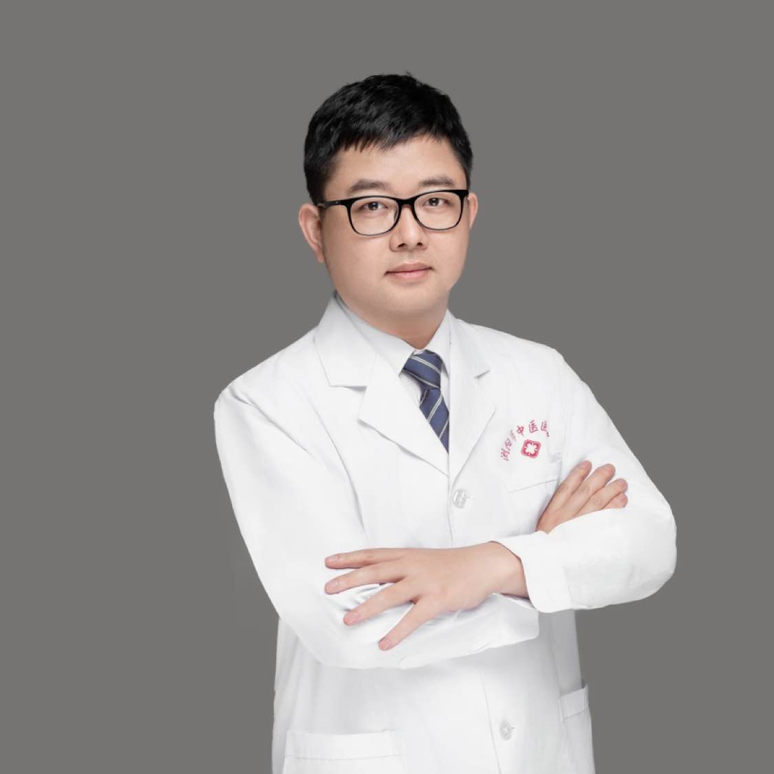 李平