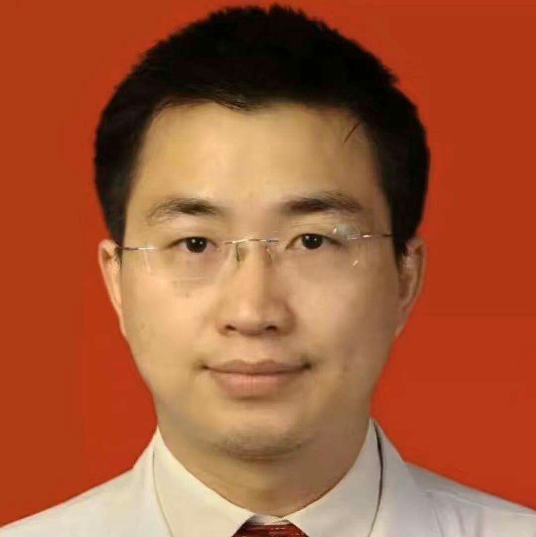 夏鑫华
