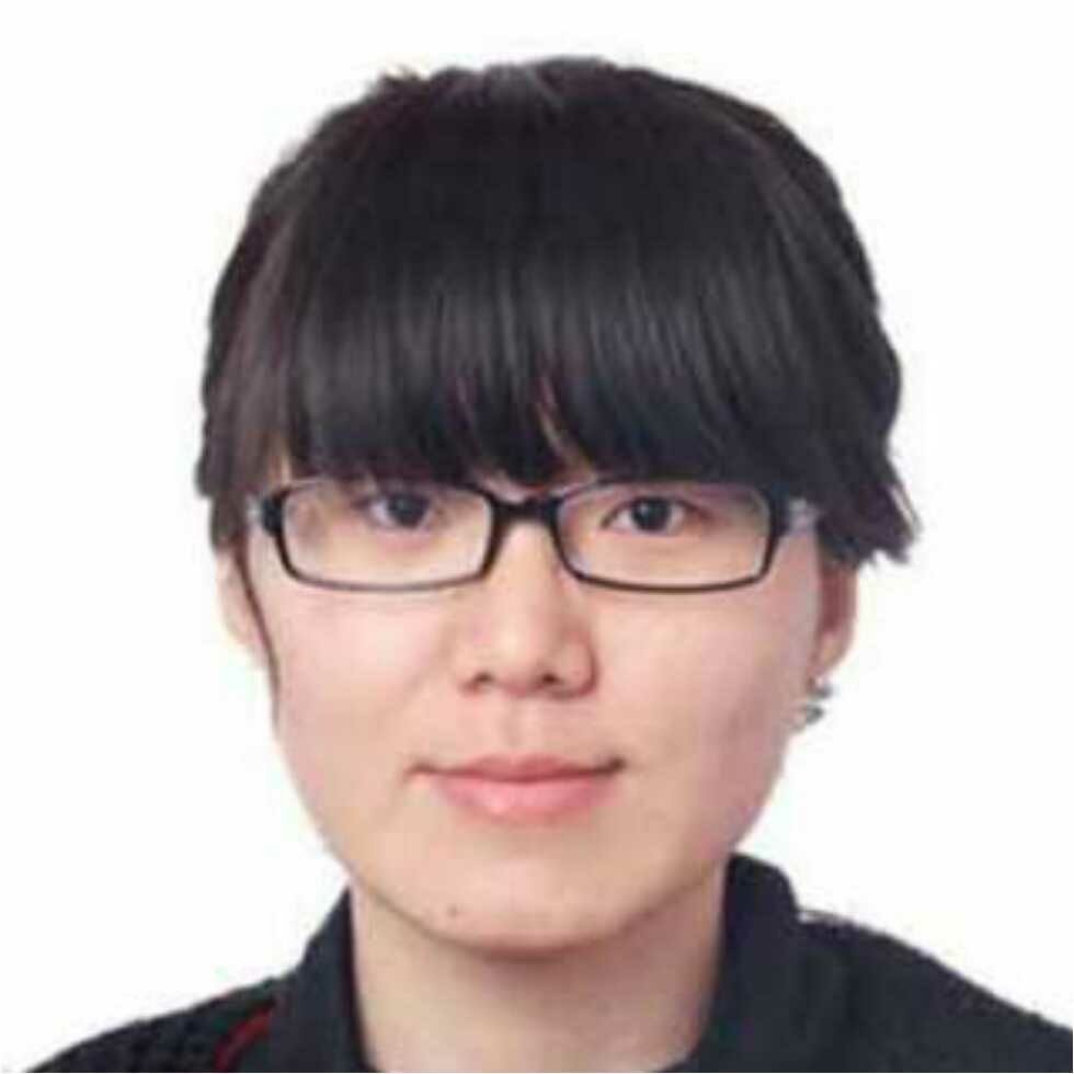 刘君