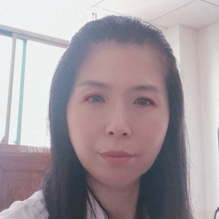 廖玲