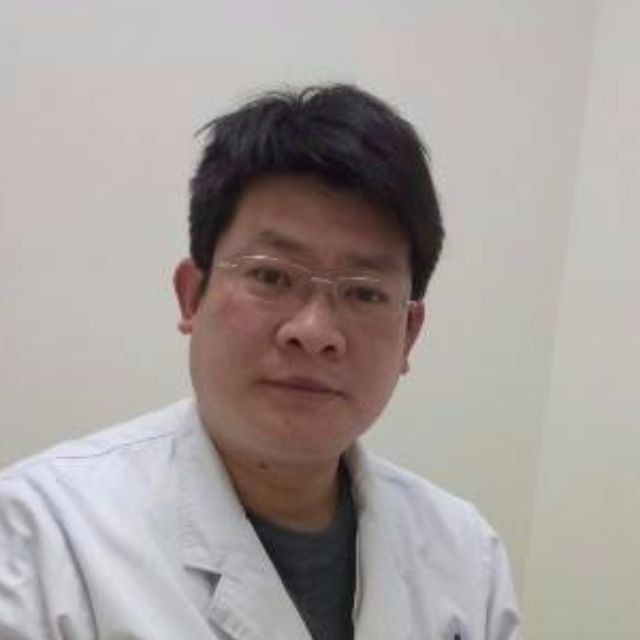 陈鹏