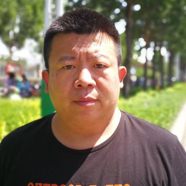 贾学仓