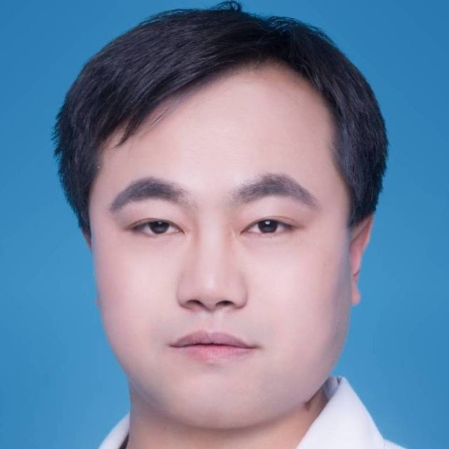 秦见君