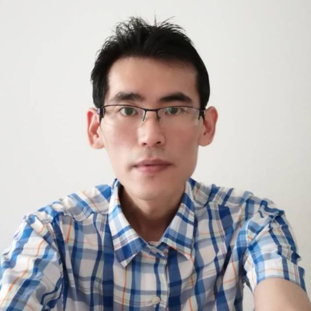 王首