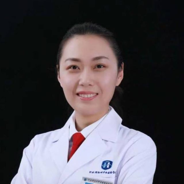 司世中