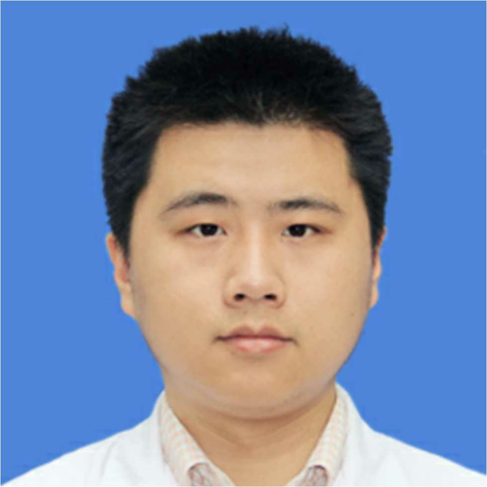 李仲然
