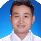 保善录