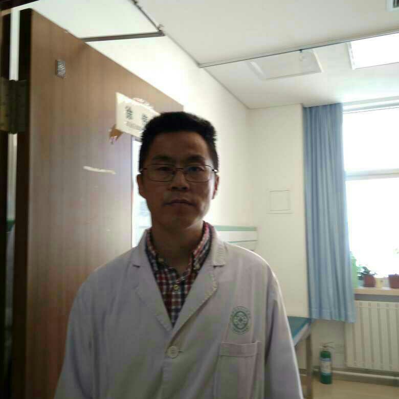 贾志春