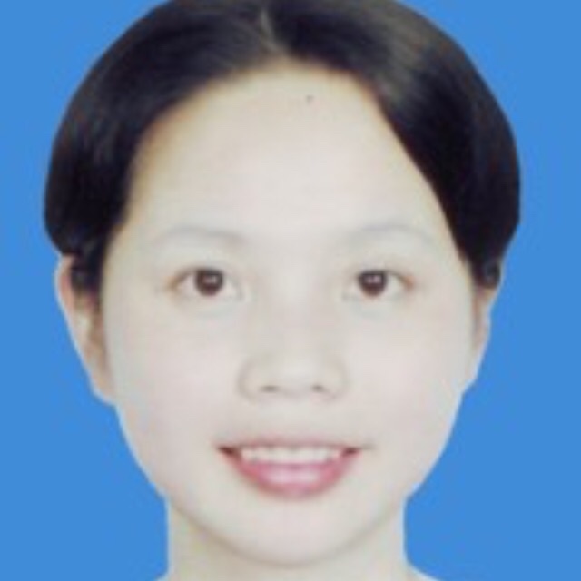 郑浪花
