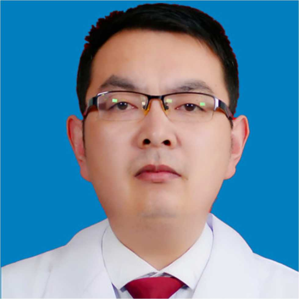 谭绍超