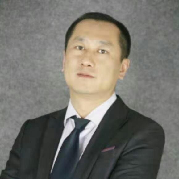 王建平