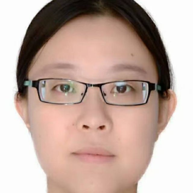 王璐
