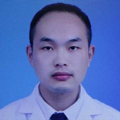 李小东