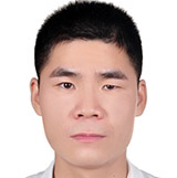 邓发