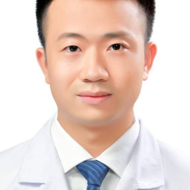周盾