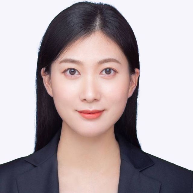 李晓凤
