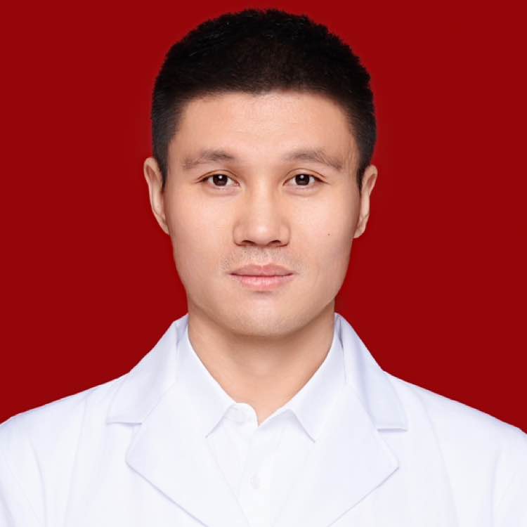 冯佳兴