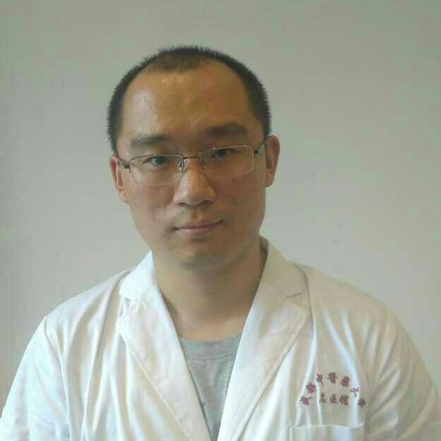郭保君