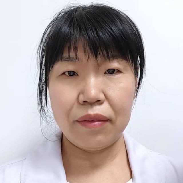 张艳