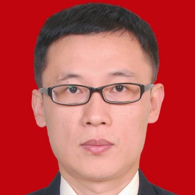张智伟