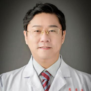 杨强