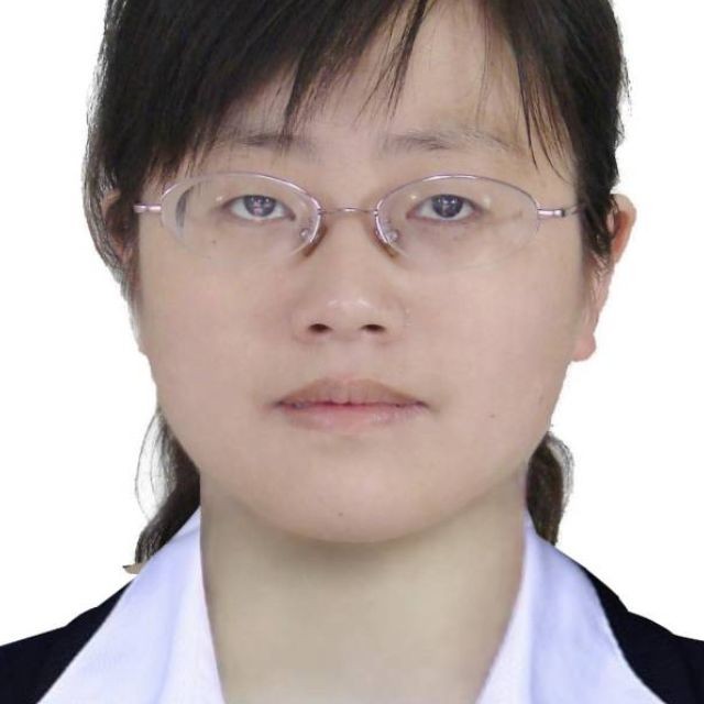 李未韦