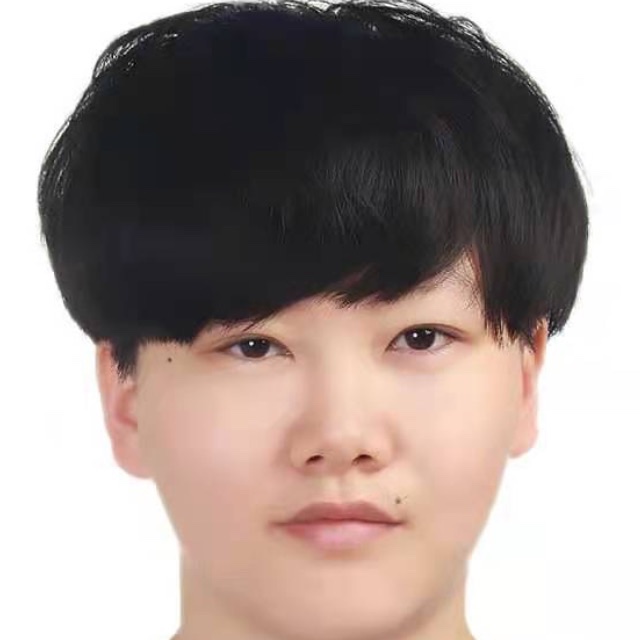 宋真真