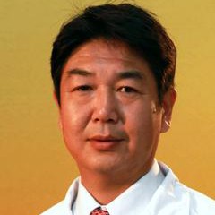 刘叔勤