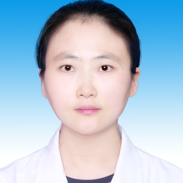 彭馨