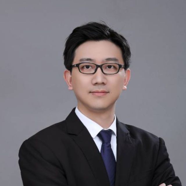 李思