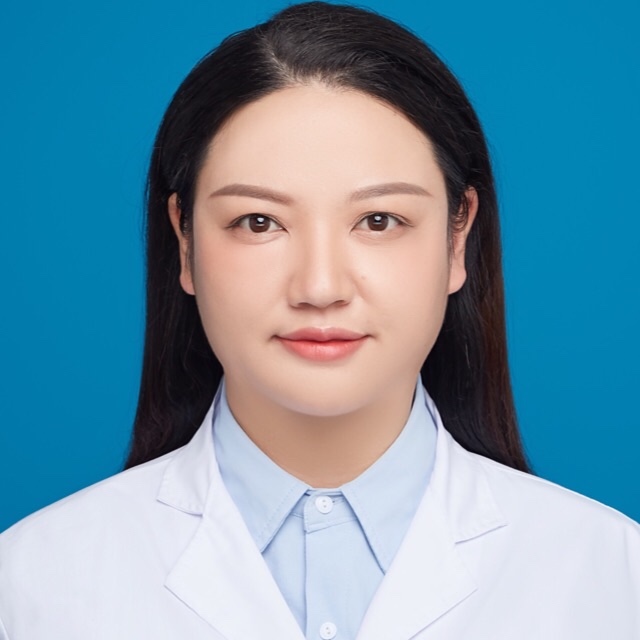 陈永贵
