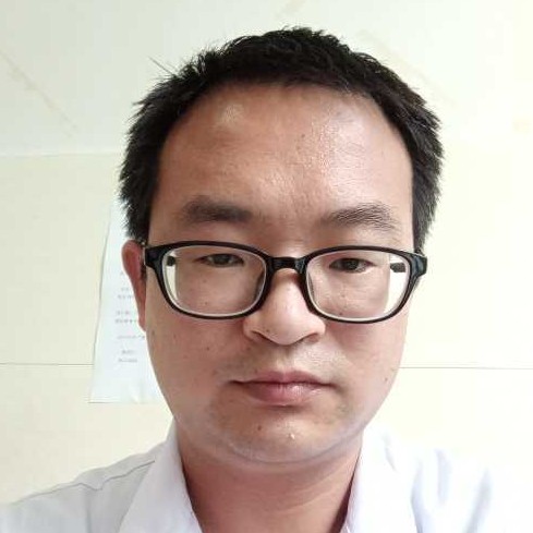 李朝阳