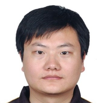 徐小明