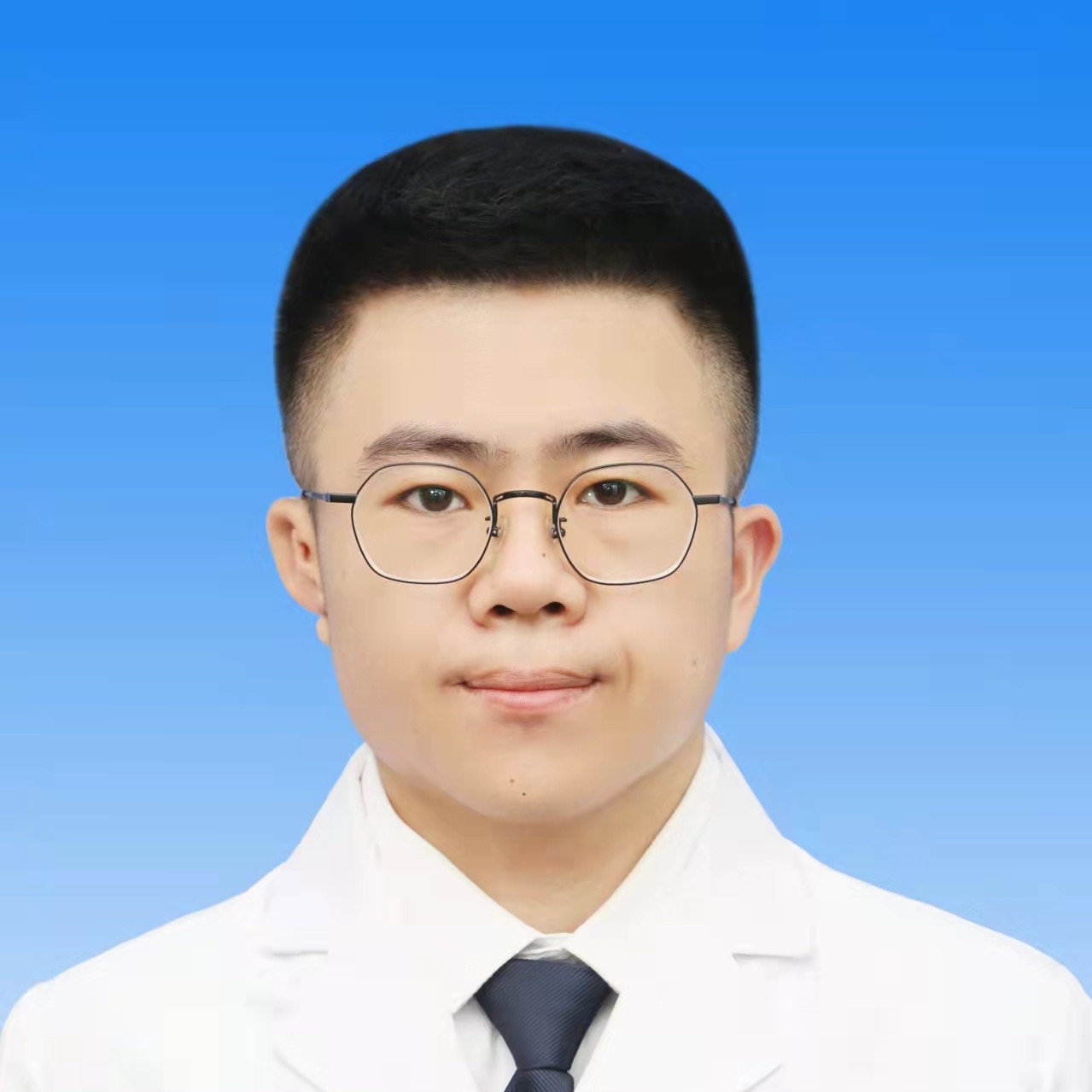 郝文丰