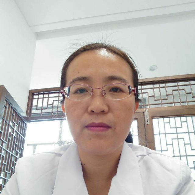 樊晓红