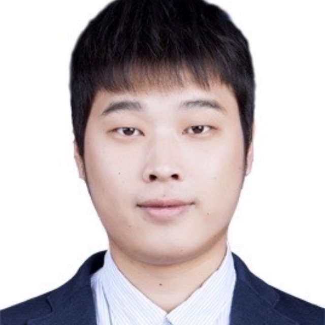 蔡阁