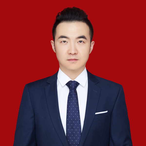 郭江涛