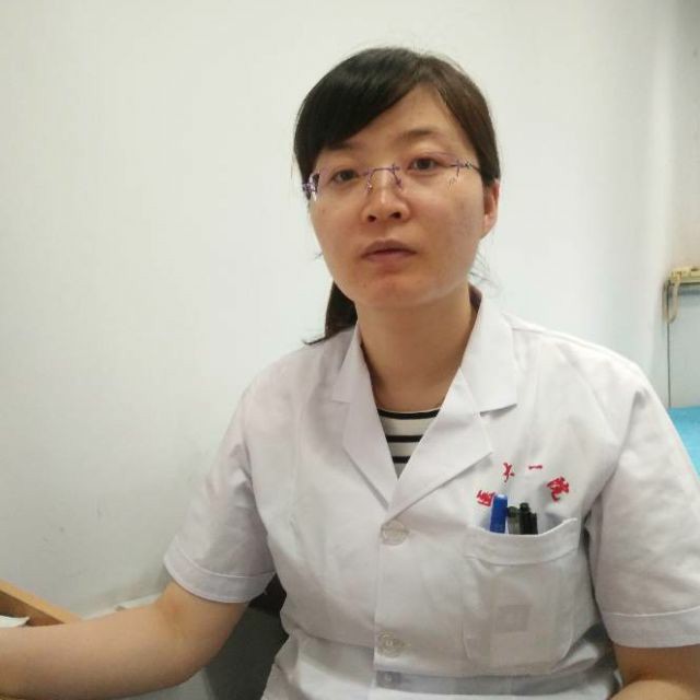 卢瑞云