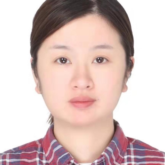 周梦怡