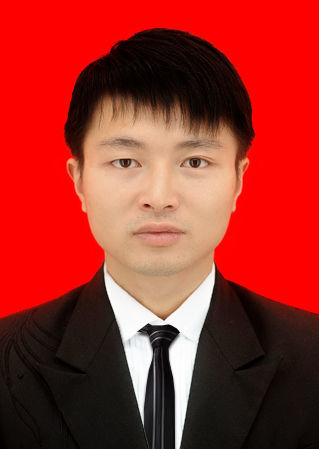 湛其林